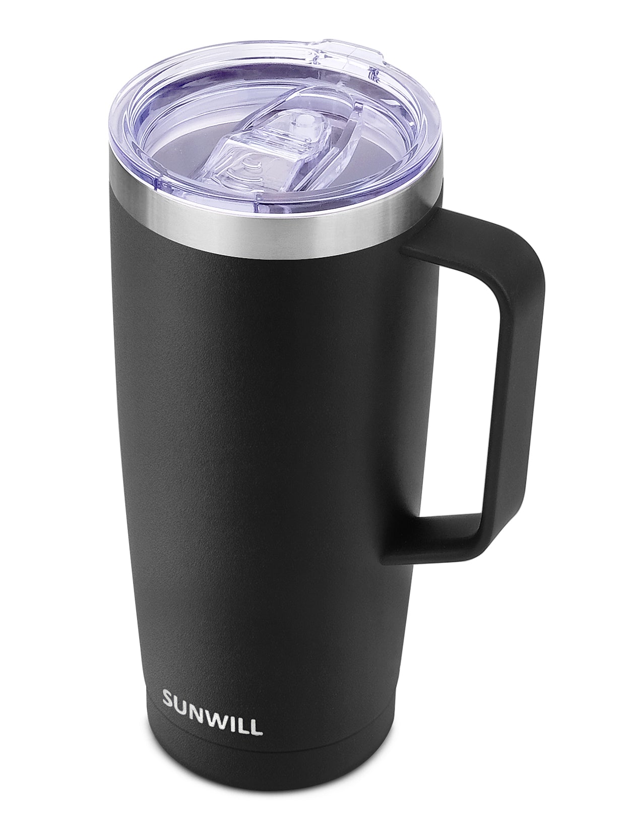 Ceramivac™, Mugs, Cups & Tumblers